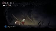 Magnetite Dice in Hollow Knight Silksong (Image via SK Gaming | Team Cherry)